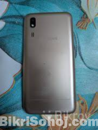 Samsung Galaxy A2 Core 1/32 gb